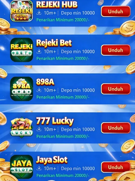 898A