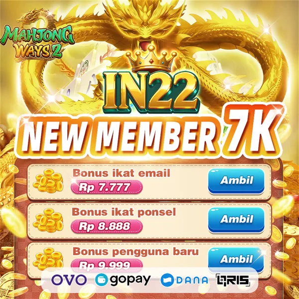 IN22