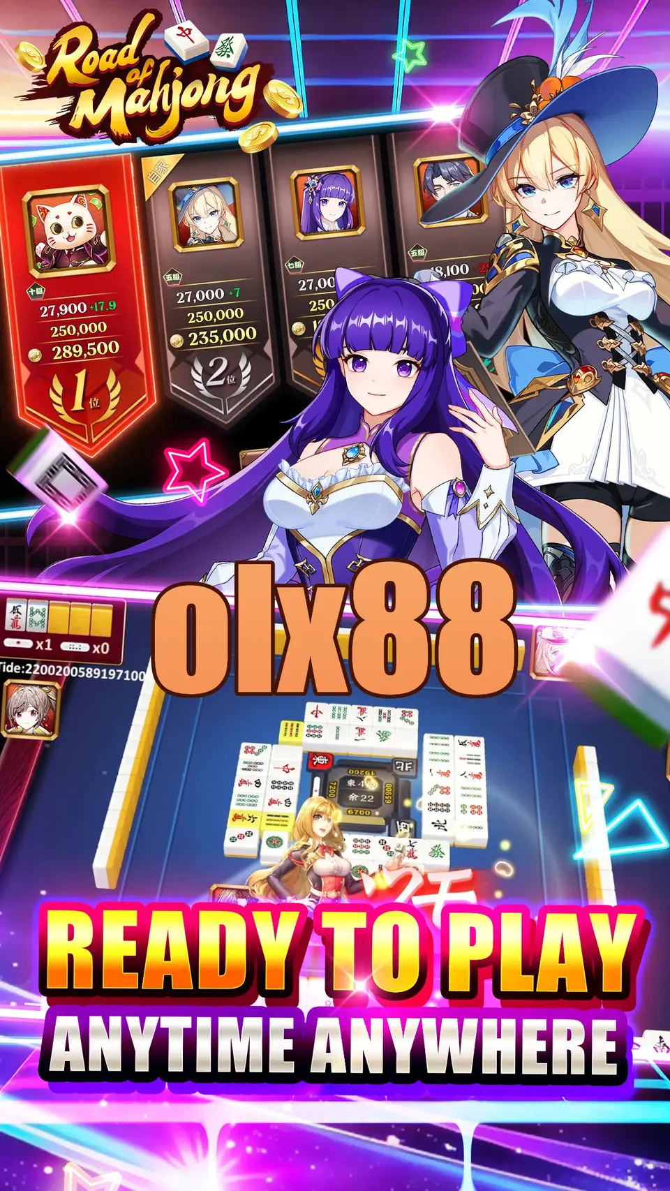 olx88 Masuk