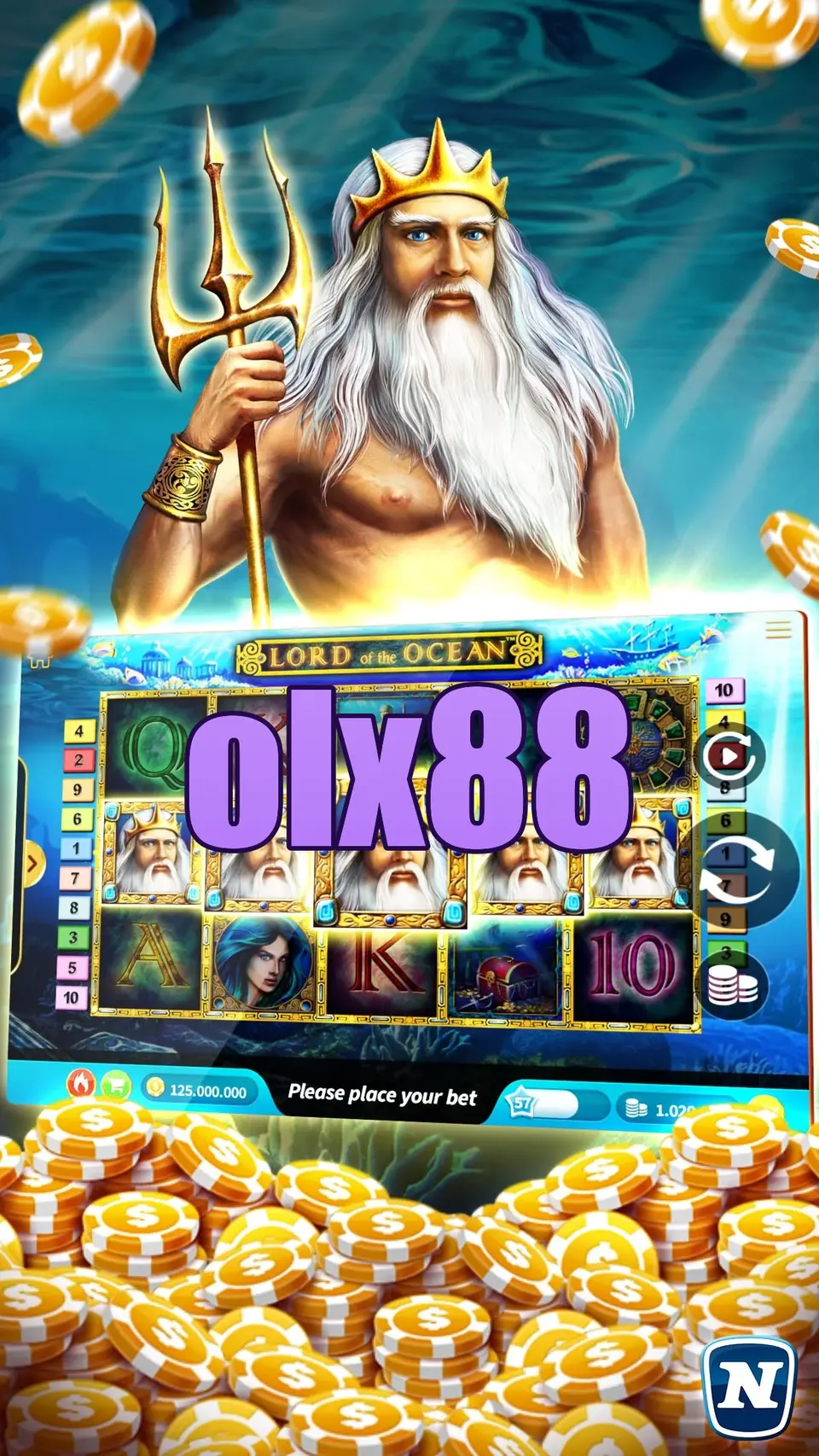olx88 Preview - Resmi Unduh